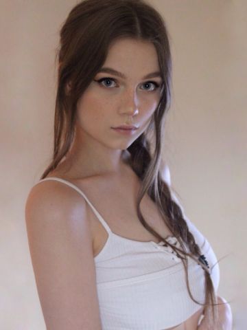 Софи